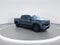 2023 Chevrolet Silverado 1500 LT LT1