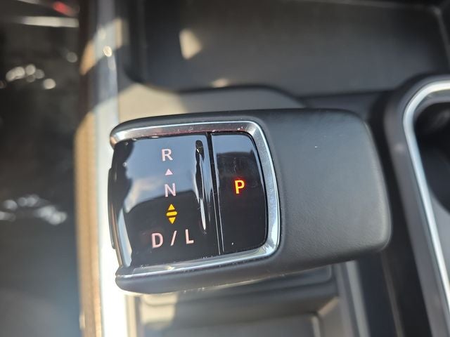 2023 Chevrolet Silverado 1500 LT LT1
