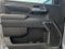 2023 Chevrolet Silverado 1500 LT LT1