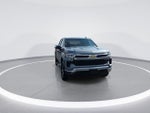 2023 Chevrolet Silverado 1500 LT LT1