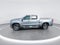 2023 Chevrolet Silverado 1500 LT LT1