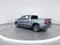 2023 Chevrolet Silverado 1500 LT LT1