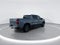 2023 Chevrolet Silverado 1500 LT LT1