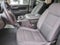 2022 Chevrolet Silverado 1500 RST Z71 5.3 V8