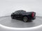 2022 Chevrolet Silverado 1500 RST Z71 5.3 V8