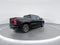 2022 Chevrolet Silverado 1500 RST Z71 5.3 V8