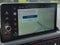 2025 Honda Civic Si Base