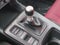 2025 Honda Civic Si Base