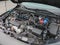 2025 Honda Civic Si Base