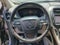 2019 Lincoln Nautilus Select