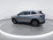 2019 Lincoln Nautilus Select