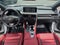 2022 Lexus RX 450h F Sport