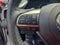 2022 Lexus RX 450h F Sport