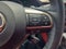 2022 Lexus RX 450h F Sport