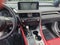 2022 Lexus RX 450h F Sport