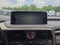2022 Lexus RX 450h F Sport