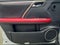 2022 Lexus RX 450h F Sport