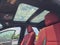 2022 Lexus RX 450h F Sport
