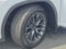 2022 Lexus RX 450h F Sport