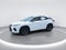 2022 Lexus RX 450h F Sport