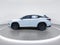 2022 Lexus RX 450h F Sport