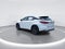 2022 Lexus RX 450h F Sport