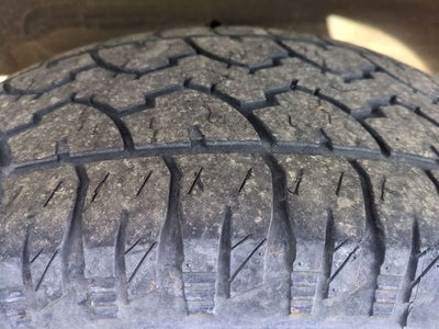 2022 Chevrolet Silverado 1500 WT