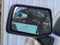2022 Chevrolet Silverado 1500 WT