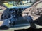 2019 Chevrolet Silverado 1500 WT