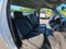 2019 Chevrolet Silverado 1500 WT