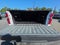 2019 Chevrolet Silverado 1500 WT