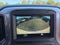 2019 Chevrolet Silverado 1500 WT