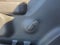 2019 Chevrolet Silverado 1500 WT