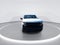 2019 Chevrolet Silverado 1500 WT