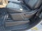 2019 Chevrolet Silverado 1500 WT