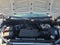 2019 Chevrolet Silverado 1500 WT