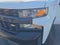 2019 Chevrolet Silverado 1500 WT