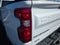 2019 Chevrolet Silverado 1500 WT