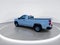2019 Chevrolet Silverado 1500 WT