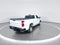 2019 Chevrolet Silverado 1500 WT