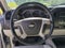 2010 Chevrolet Silverado 1500 LT