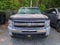 2010 Chevrolet Silverado 1500 LT