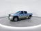 2010 Chevrolet Silverado 1500 LT