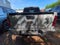 2010 Chevrolet Silverado 1500 LT