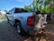 2010 Chevrolet Silverado 1500 LT