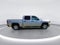 2010 Chevrolet Silverado 1500 LT