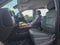 2015 Chevrolet Silverado 1500 LTZ 1LZ