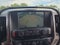 2015 Chevrolet Silverado 1500 LTZ 1LZ