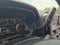 2015 Chevrolet Silverado 1500 LTZ 1LZ