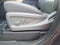 2015 Chevrolet Silverado 1500 LTZ 1LZ